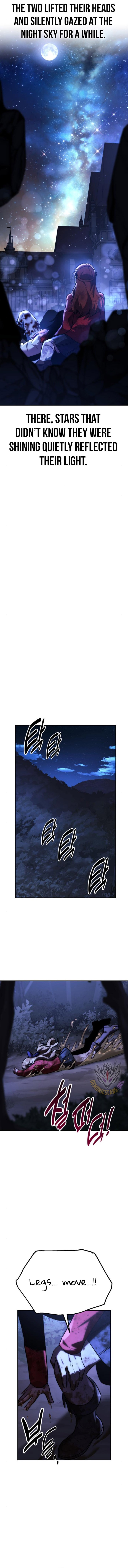 Page 21 of Chapter 58