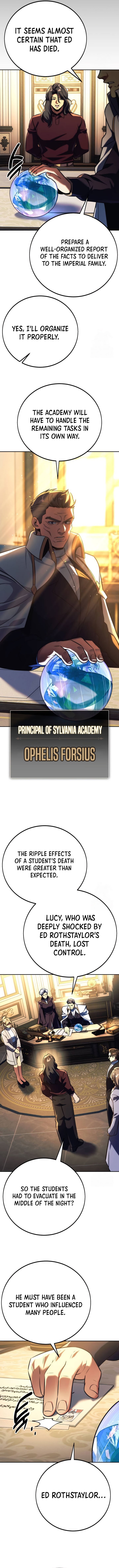 Page 2 of Chapter 59