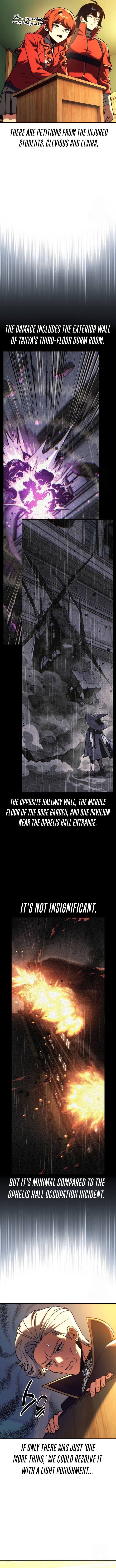 Page 4 of Chapter 59