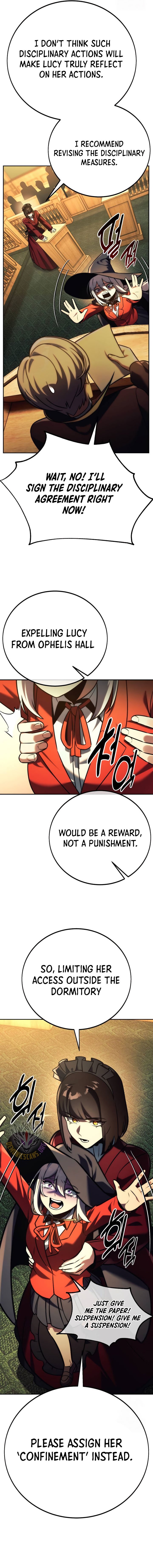Page 7 of Chapter 59