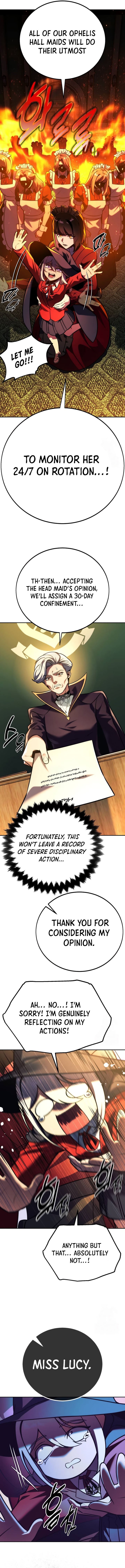 Page 8 of Chapter 59