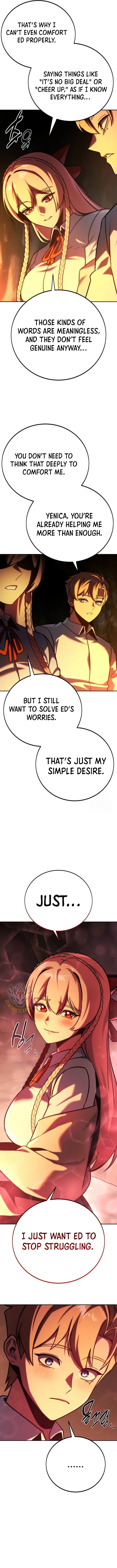 Page 13 of Chapter 59