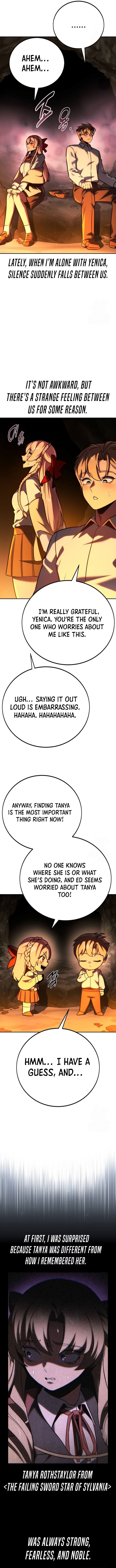 Page 14 of Chapter 59