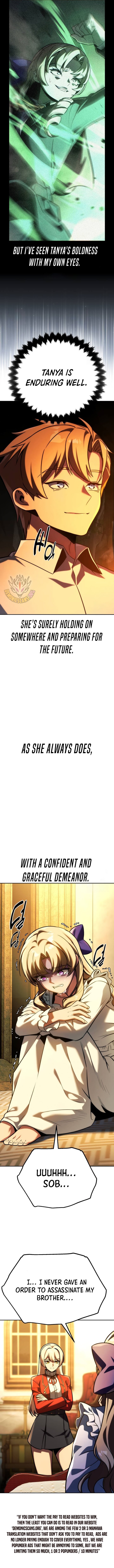 Page 15 of Chapter 59