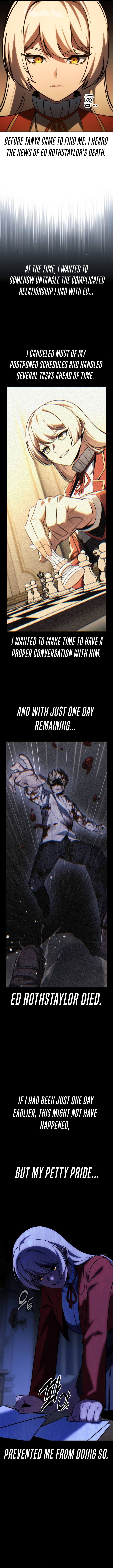 Page 16 of Chapter 59