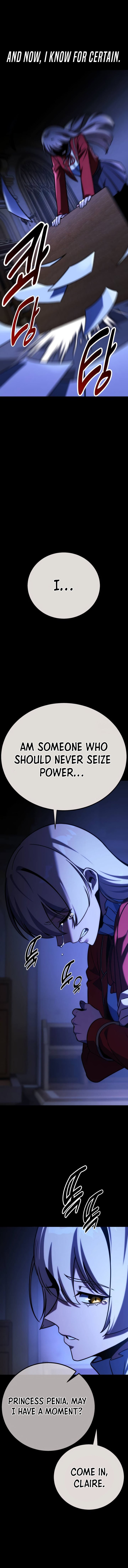 Page 18 of Chapter 59