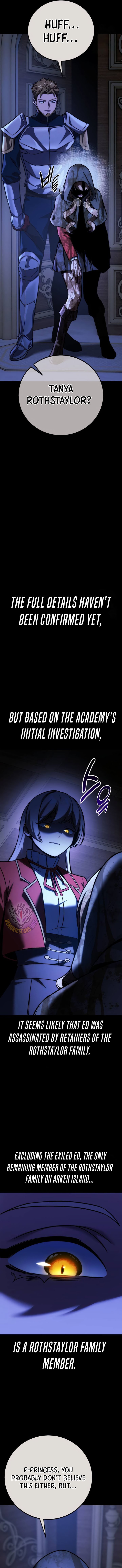 Page 19 of Chapter 59