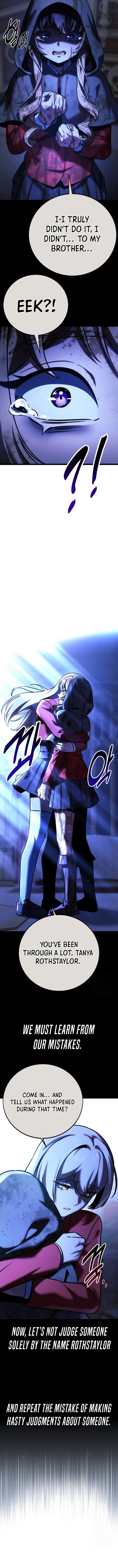 Page 20 of Chapter 59