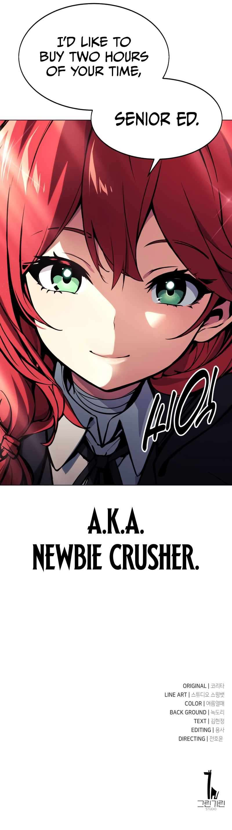 Page 15 of Chapter 6