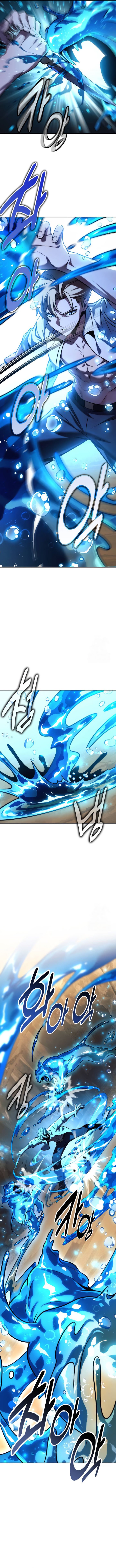 Page 2 of Chapter 60