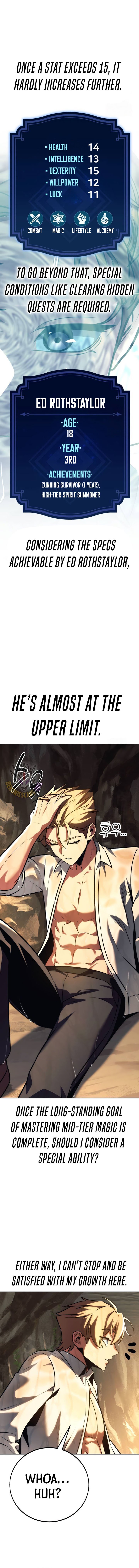 Page 5 of Chapter 60