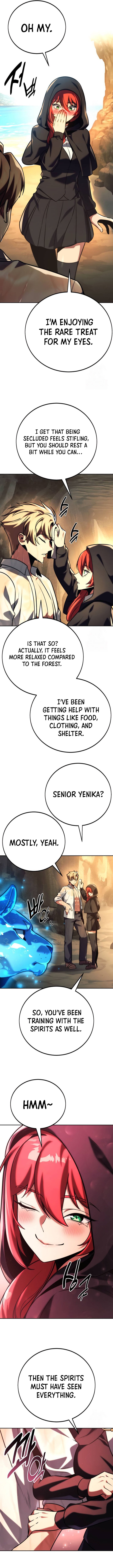 Page 6 of Chapter 60