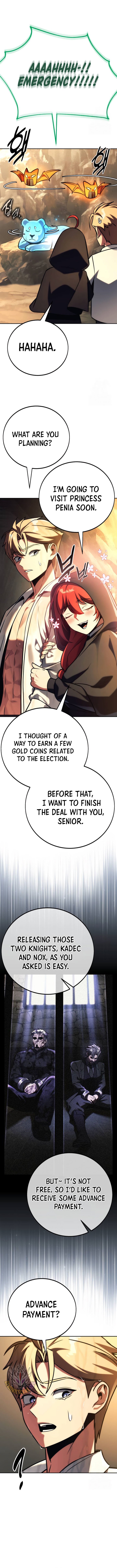 Page 7 of Chapter 60