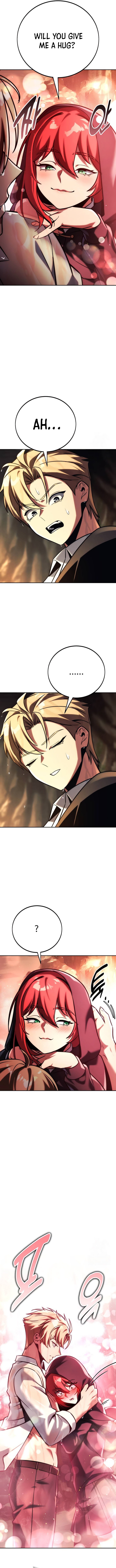 Page 8 of Chapter 60
