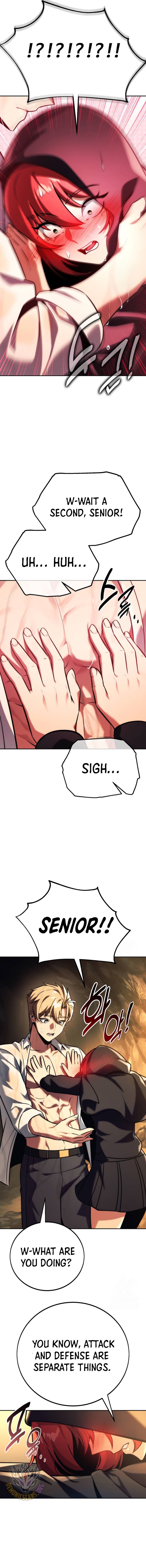 Page 9 of Chapter 60
