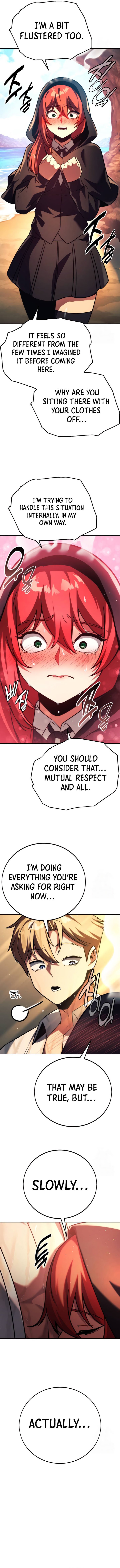 Page 10 of Chapter 60