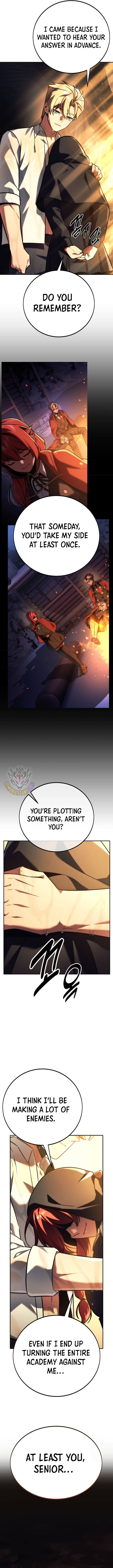 Page 11 of Chapter 60