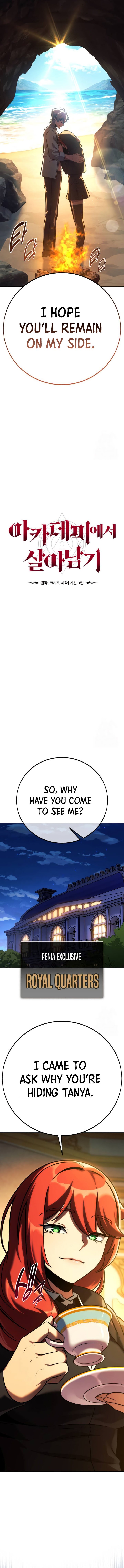 Page 12 of Chapter 60