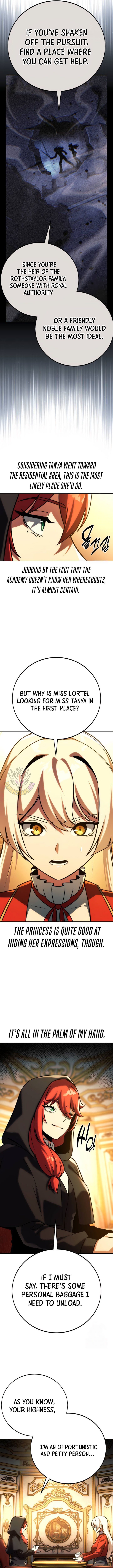 Page 13 of Chapter 60