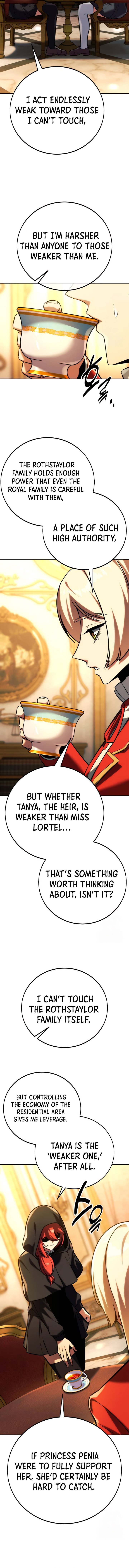 Page 14 of Chapter 60