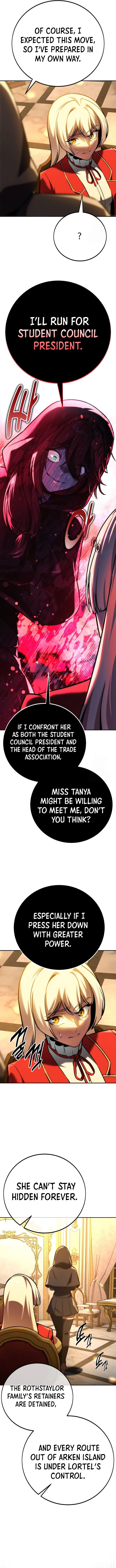 Page 15 of Chapter 60