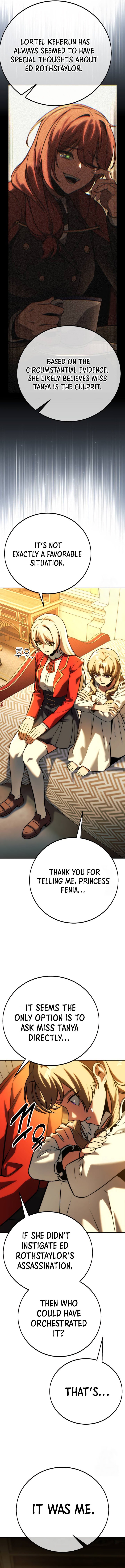 Page 16 of Chapter 60