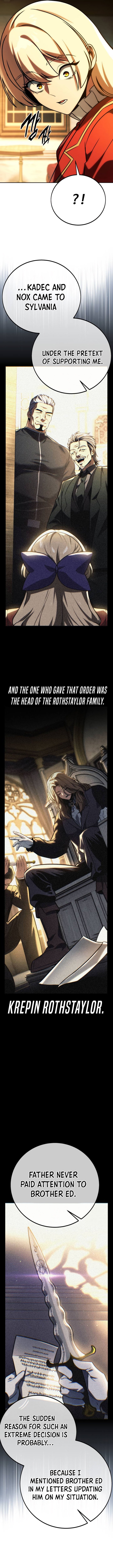 Page 17 of Chapter 60