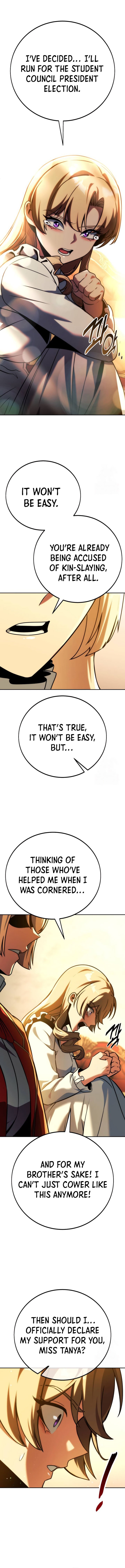 Page 19 of Chapter 60