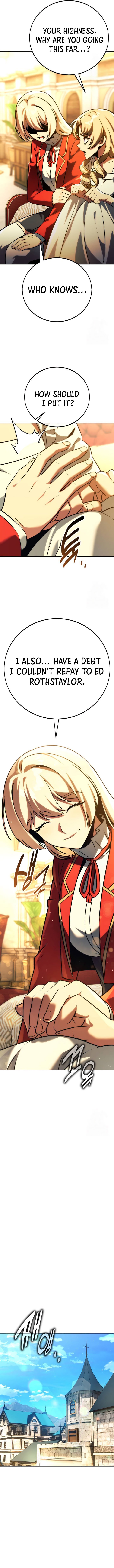 Page 20 of Chapter 60