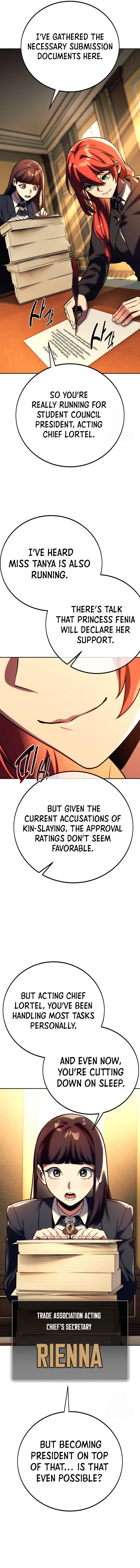 Page 21 of Chapter 60