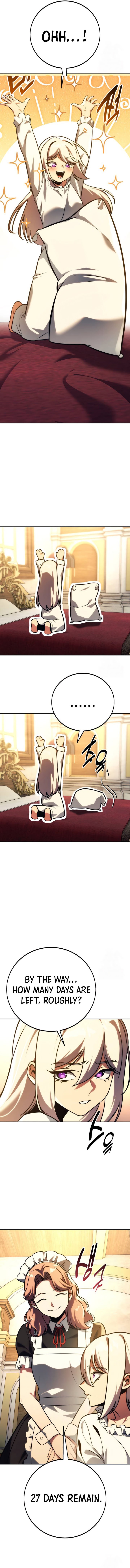 Page 23 of Chapter 60