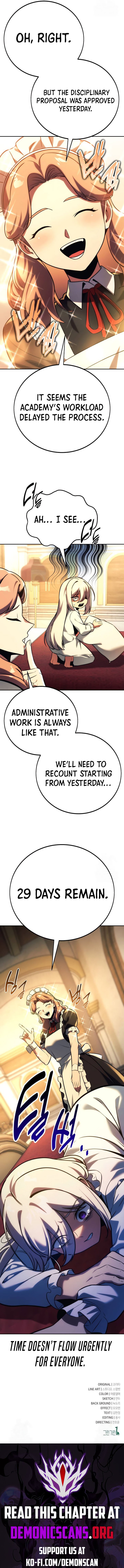 Page 24 of Chapter 60