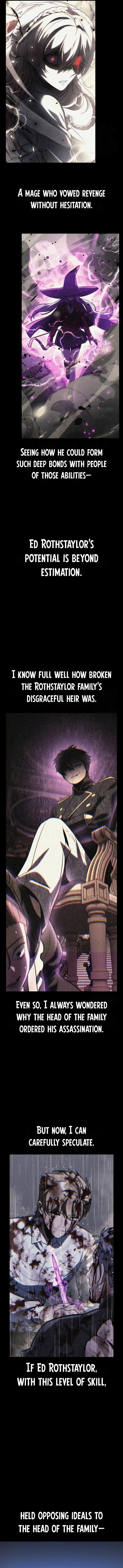 Page 2 of Chapter 61