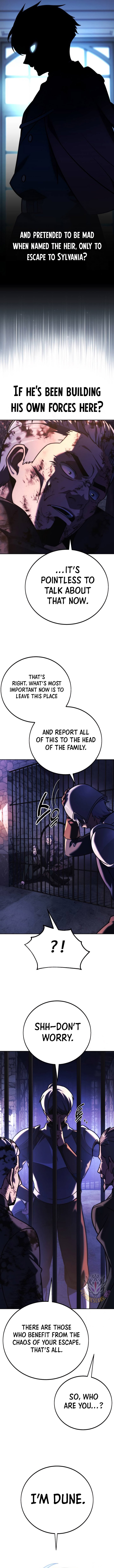 Page 3 of Chapter 61
