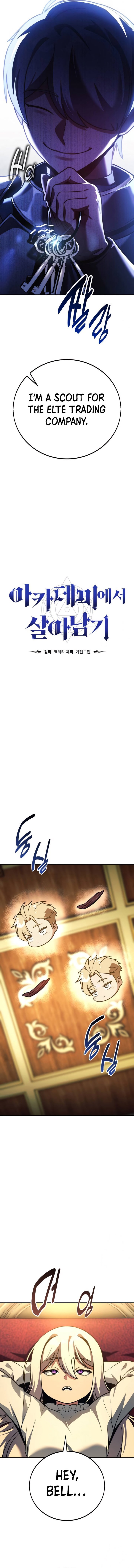 Page 4 of Chapter 61