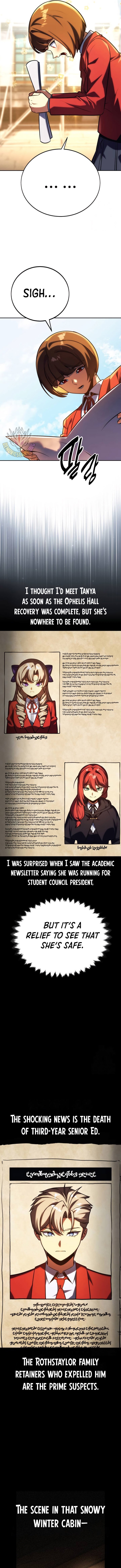Page 7 of Chapter 61