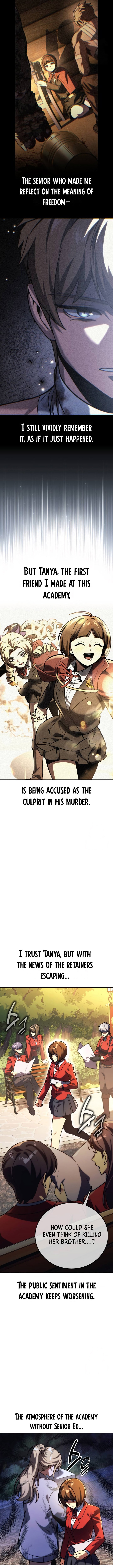 Page 8 of Chapter 61