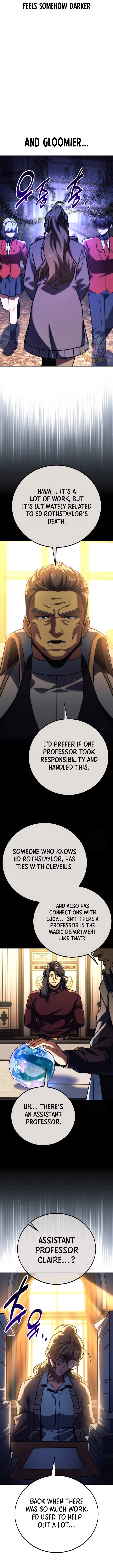 Page 9 of Chapter 61
