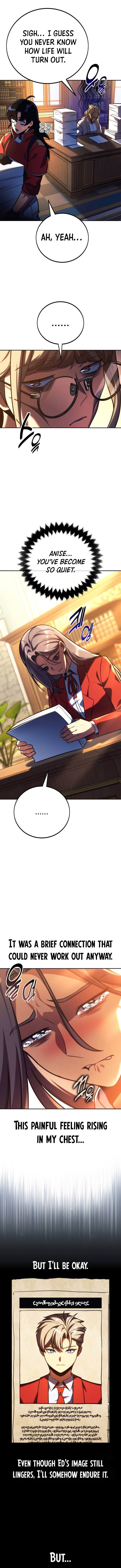 Page 10 of Chapter 61