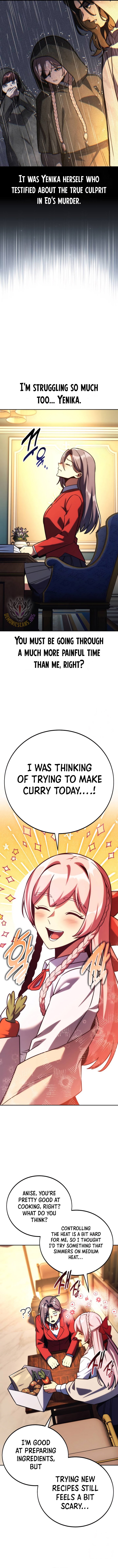 Page 11 of Chapter 61