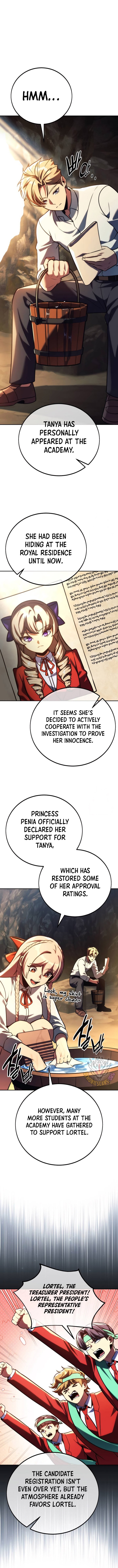 Page 13 of Chapter 61