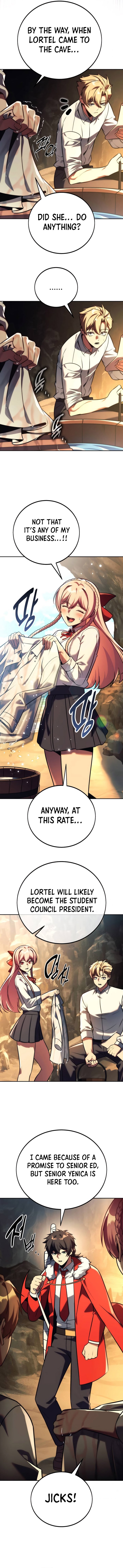 Page 14 of Chapter 61