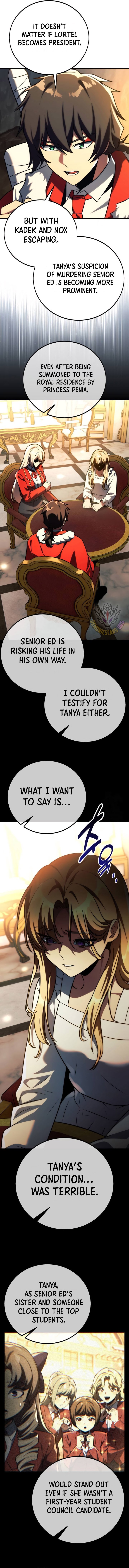 Page 15 of Chapter 61