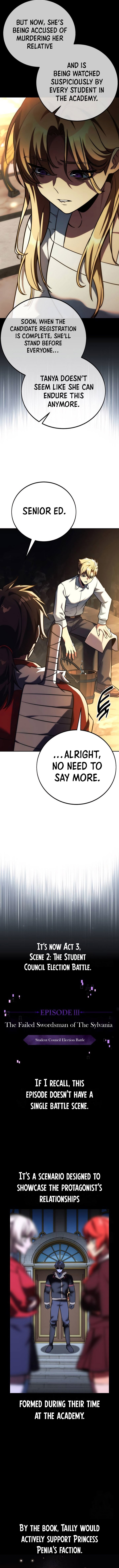 Page 16 of Chapter 61