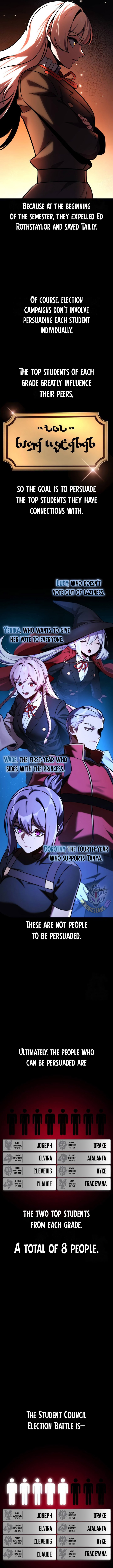 Page 17 of Chapter 61