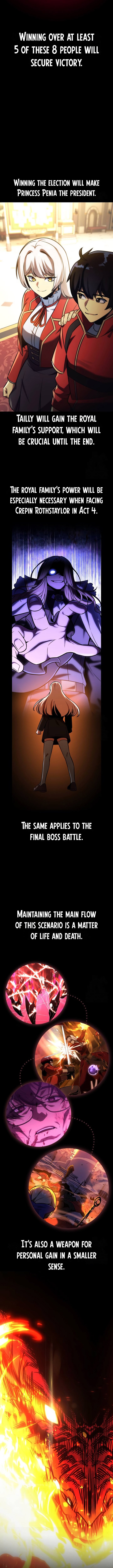 Page 18 of Chapter 61