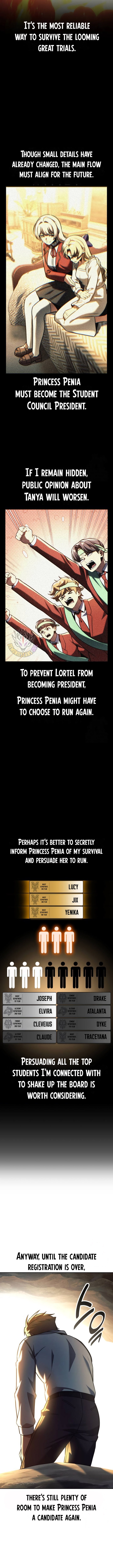 Page 19 of Chapter 61