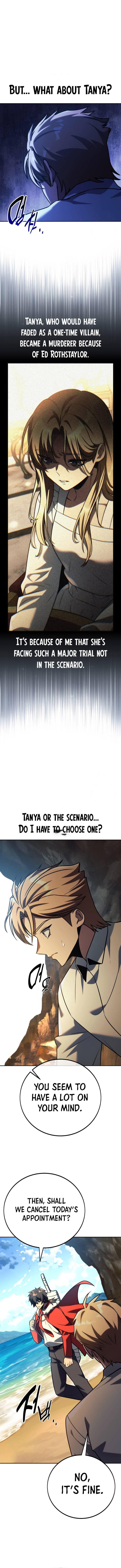 Page 20 of Chapter 61