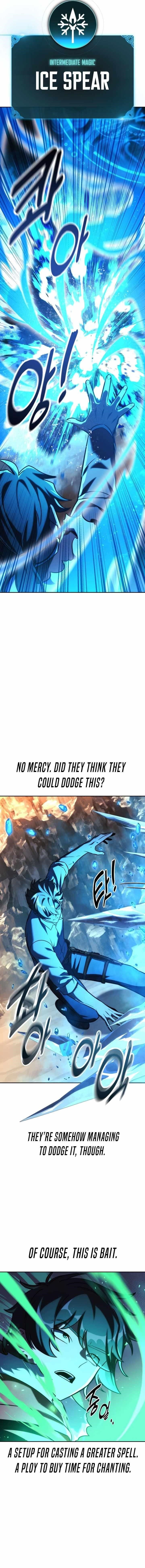 Page 8 of Chapter 62