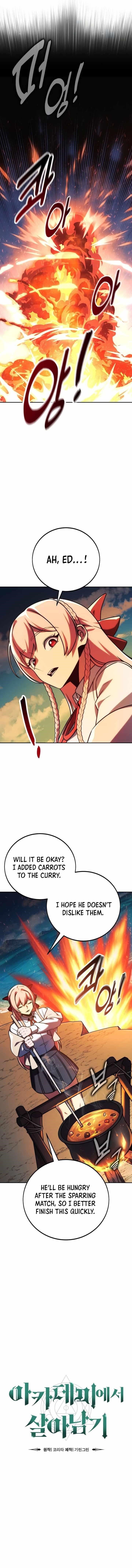 Page 10 of Chapter 62